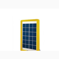 Mini Solar Panel