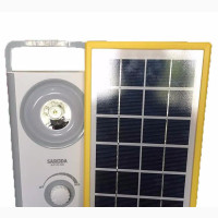 Mini Solar Panel