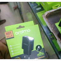 Oraimo Charger E37