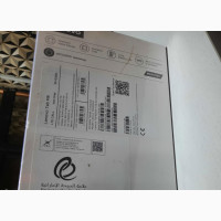 New Lenovo Tab M8 (HD) 32 GB Gray
