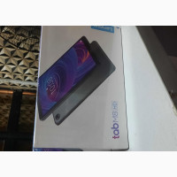 New Lenovo Tab M8 (HD) 32 GB Gray