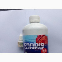 Eye Problem Solution KIT ( Odot )