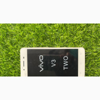 Vivo V3 32 GB Gold