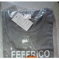 Unisex Tees Tshirts Kiddies