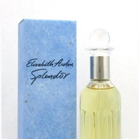 Elizabeth Arden Splendor - Floral and Green Perfume
