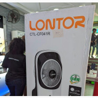 Lontor CTL-Cf041r