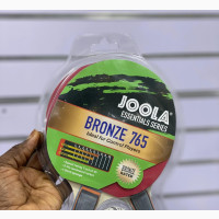 Joola Table Tennis Bat