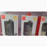 Poolee Power Bank 50, 000mah