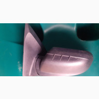 Side Mirrors for Ford Escape