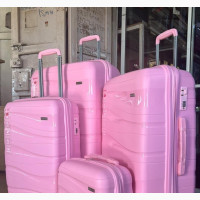 High Quality Set of 4 Rubber Box