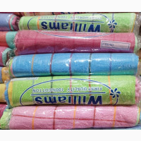 12 PCS Survenire Towel