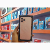 New Apple iPhone 11 Pro 64 GB