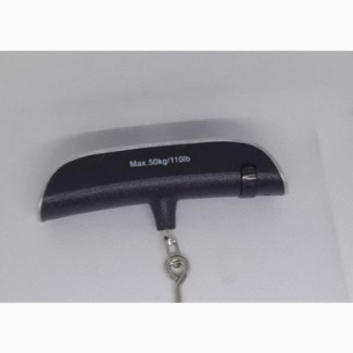 Electronic Luggage Scale 50kg