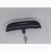 Electronic Luggage Scale 50kg