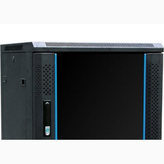 Aico 9U 600*600 Wall Mount Network Rack Cabinet