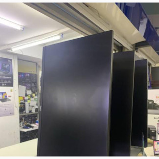 Dell P2421DC Monitor IPS, WQHD Type-C Docking