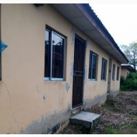 2bdrm Bungalow in Noah Pavilion, Obafemi-Owode for sale