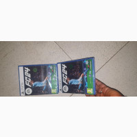 Fifa 2024 Available for Copy