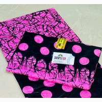 Adire Kala Fabric - Unisex, High-quality, Stunning Designs