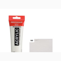 Original Acrylic Colours 120ml by ROYAL TALENS