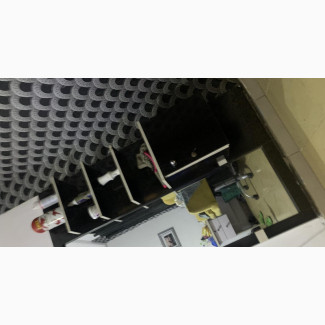 Mirror Plus Drawer