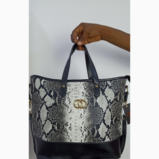 Jumbo Size Quality and Affordable Bag