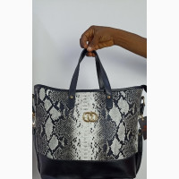 Jumbo Size Quality and Affordable Bag