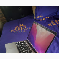 Laptop Apple MacBook 2019 8GB Intel Core i5 SSD 128GB