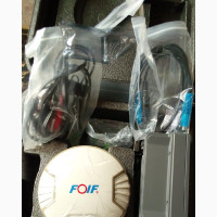 Brand New FOIF A90 Intelligent GNSS RTK