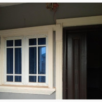 Furnished 1bdrm Apartment in Benin City for Rent