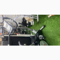 Universal Magnetic Exercise Bike - Affordable and Reliable