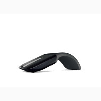 Microsoft Arc Touch Mouse - Brand New, Wireless, Stylish Design