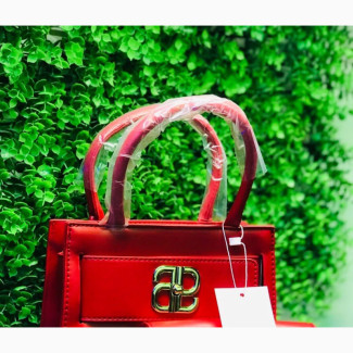 Zara 2 in 1 Handbag