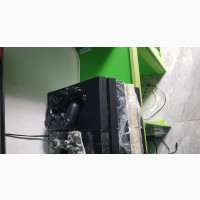 DIRECT UK Playstion4 With One Controller 13 Games Installed