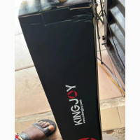 King Joy/Yunteng Tripod Stand