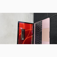 Laptop Apple MacBook 8GB SSD 512GB