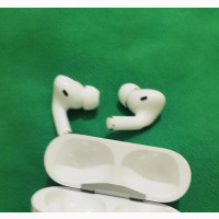 Apple’S Airpod 2 U.S Used