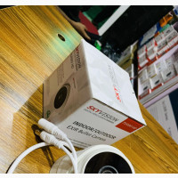 CCTV AHD Indoor Camera - Brand New