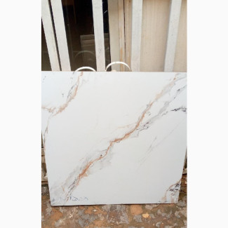 80x80 Nigerian Ceramic Tiles - Durable and Affordable