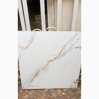 80x80 Nigerian Ceramic Tiles - Durable and Affordable