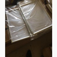 Snap Frame Posters Available in Nigeria