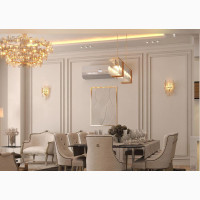 Simple Finish Interior - Upgrade Your Space with Our Interior Decorations