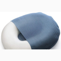 Brand New Bodyfit Portable Ring Cushion Donut Pillows