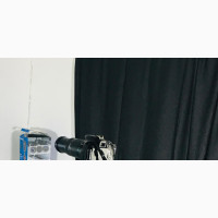 This Is Canon600d Well in Good Condition