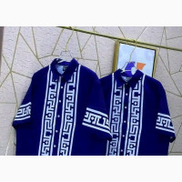Quality Shirts