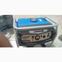 Kemage Medium Size Generator 100% Copper Km2200