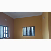 Standard, Sweet and Specious 1bedroom for Rent in Fo1 Kubwa