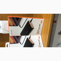 PORODO Compact Power Bank