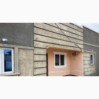 1bdrm Bungalow in Phase2, Kubwa for rent
