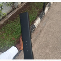 JBL Sound Bar 2 - Direct UK Used